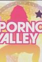 Trevor Zen Porno Valley