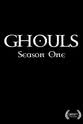 David Hall Page Ghouls