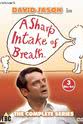 Hugh Johns A Sharp Intake of Breath