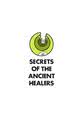 Shannon Kring Secrets of the Ancient Healers