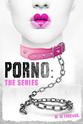 Robert Romeo Porno: The Series