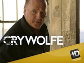 Cry Wolfe