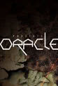 Jordi Varela Projecte Oracle