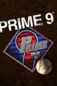 Willie Mays Prime 9