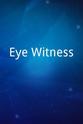 Beverly Whitney Eye Witness