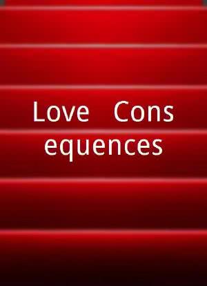 Love & Consequences海报封面图