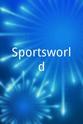 Sam Nover Sportsworld