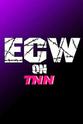 Paul Neu ECW Wrestling TNN