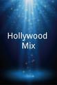 Doug Kolk Hollywood Mix