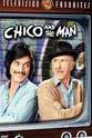 卡梅尔‧迈尔斯 Chico and the Man