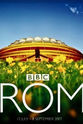Jamie MacDougall BBC Proms