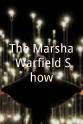 安东尼·劳伦斯 The Marsha Warfield Show