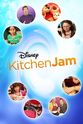Cathy Hamm Disney Kitchen Jam