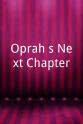 Nayib Estefan Oprah's Next Chapter