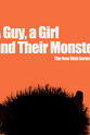 Jenn Daugherty A Guy, a Girl, and Their Monster