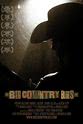 Jason Shebiro Big Country Blues