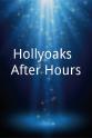 Matt Milburn Hollyoaks: After Hours