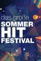 Erica Maria Bruhn Das ZDF-Sommerhitfestival
