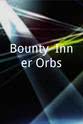 Jeffrey Gwyn Jenkins Bounty: Inner Orbs