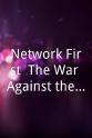 Joseph F. O'Brien Network First: The War Against the Mafia