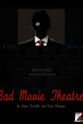 Emre Cihangir Bad Movie Theatre