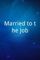 Nicholas O'Dwyer Married to the Job