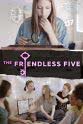 Adriana Natale The Friendless Five