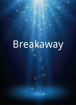 Breakaway海报封面图
