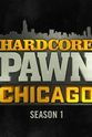 Ana Kelly Hardcore Pawn: Chicago