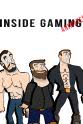 Sean Poole Inside Gaming Animated