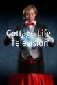 Ian Thomas Cottage Life Television