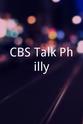 Pat Ciarrocchi CBS Talk Philly