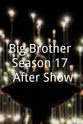 珍·约翰逊 Big Brother: Season 17 - After Show