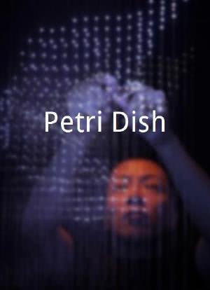 Petri Dish海报封面图