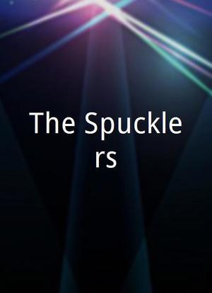 The Spucklers海报封面图