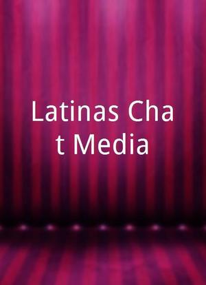 Latinas Chat Media海报封面图
