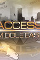 Louisa Bojesen Access: Middle East