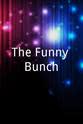 Isabella Balbi The Funny Bunch