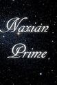 艾希礼·格林·伊丽莎白 Naxian Prime