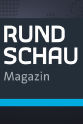 Susanne Franke Rundschau-Magazin