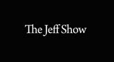 The Jeff Show