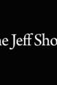 Kelsey Hewlett The Jeff Show
