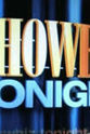 Bob Irwin Showbiz Tonight