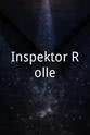 Marius Frey Inspektor Rolle