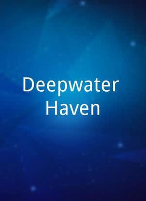 Deepwater Haven海报封面图