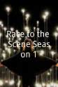 Bernadett Belinda York Race to the Scene Season 1