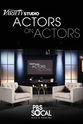 Andrew Wallenstein Variety Studio: Actors on Actors