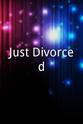 Shardea Davis Just Divorced