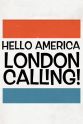 Kim Hope London Calling