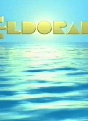 Eldorado海报封面图